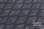 Mattresses fabrics collection by GTA Belgium