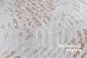 Classic collection of mattresses fabrics