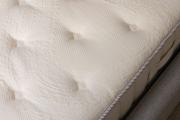 GTA Textiles Belgium - mattress fabrics - collection Kanecaron